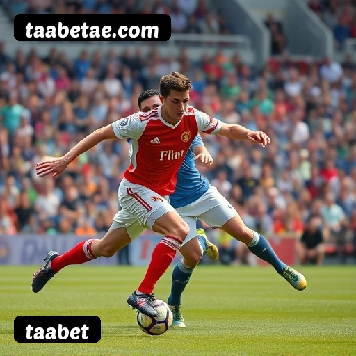 Requisitos do APK taabet para Android — compatibilidade e uso no celular