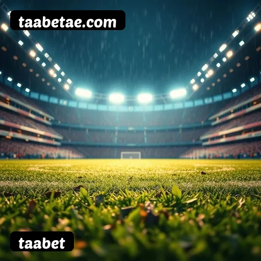 Comparação APP mobile vs versão web da taabet