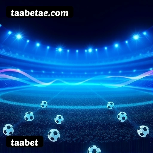 Tabela RTP dos jogos de cassino da taabet
