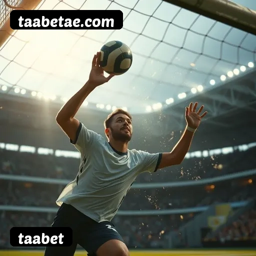 FAQ taabet Brasil - Perguntas frequentes sobre bônus, PIX, RTP, APP mobile e VIP