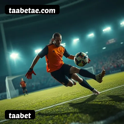 Catálogo taabet com mais de 3.100 jogos — Pragmatic Play, Evolution, NetEnt e fornecedores certificados
