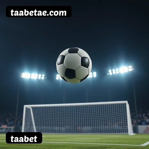 Loterias online disponíveis na taabet