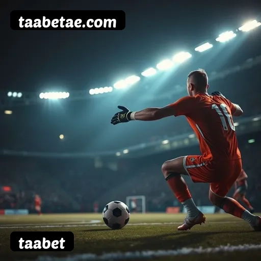 App taabet para iOS e Android — interface mobile, login biométrico e PIX integrado
