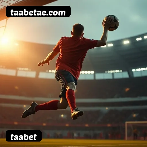 Jogo responsável taabet - Ferramentas de controle, limites, auto-exclusão, suporte CVV 188