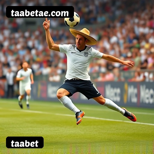 Principais provedores de slots da taabet - NetEnt, Pragmatic Play, Play'n GO