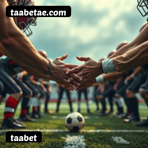 Estatísticas taabet 2026 – 87.429 jogadores ativos, R$ 47,2M em prêmios pagos, RTP 96,52%