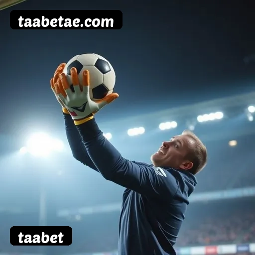 6 vantagens exclusivas do programa VIP da taabet