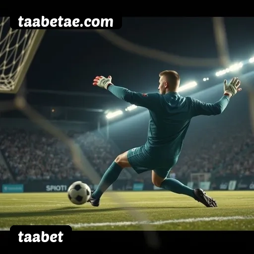 Níveis do programa VIP da taabet